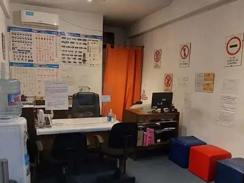 Hilarión de la Quintana 1500