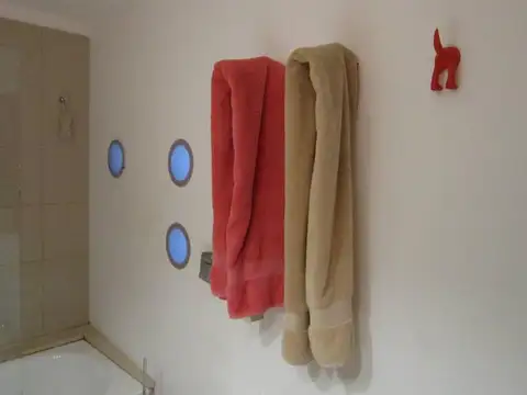 Departamento en Venta en Punta del Este, USD 280.000