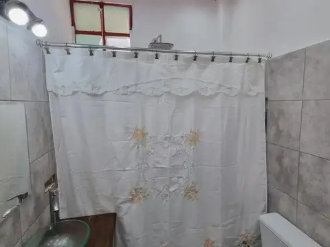 Depto Tipo Casa en Venta A Estrenar