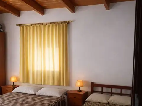 Casa en Venta en Los Antiguos, USD 65.000