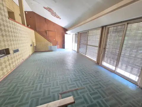 Juan Manuel De Rosas 2000