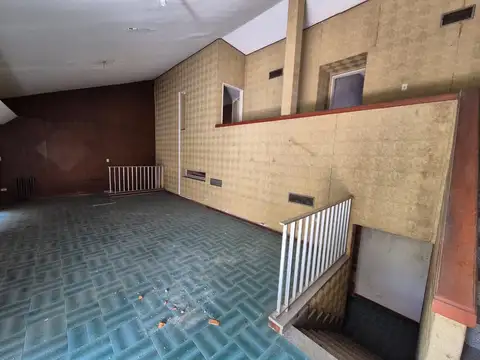 Casa en Venta en Rosario, USD 350.000