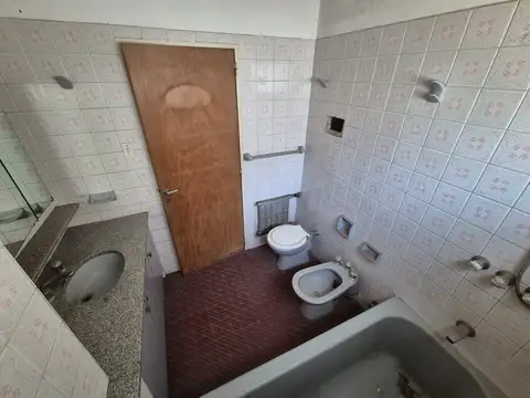 Juan Manuel De Rosas 2000