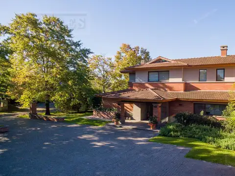 Casa en Venta 11 años