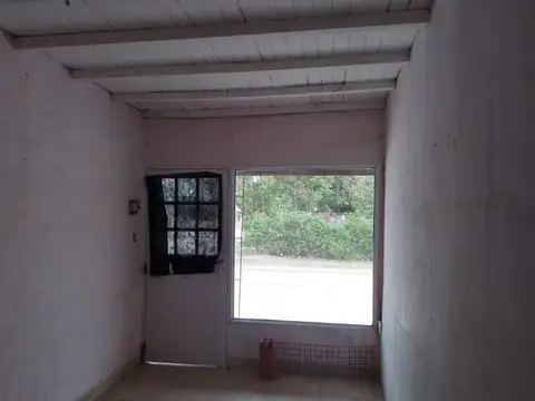 Casa en Venta en Goya, USD 55.000