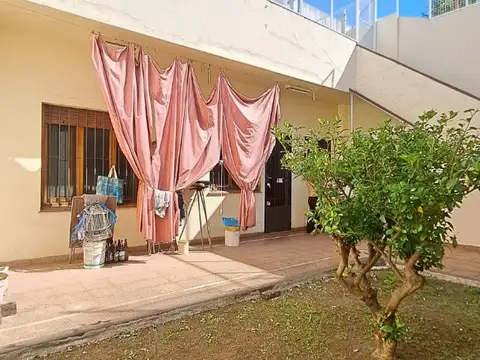 José Ingenieros 2700