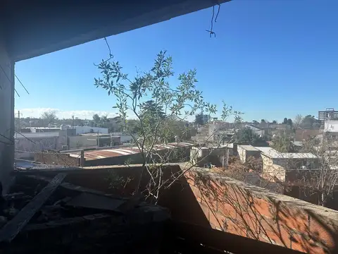 Terreno en Venta de 1392,0 m2