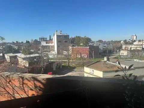 Terreno en Venta en Hurlingham, USD 485.000