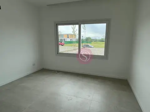 Departamento  en Alquiler en Pilara, Pilar, G.B.A. Zona Norte