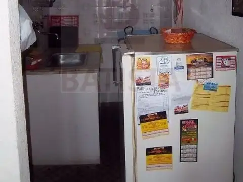 Paseo 145 e/ Av. 2 y Av. 3