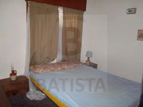 Vende departamento en Villa Gesell
