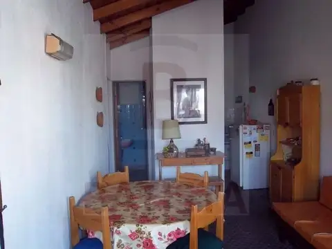 Departamento en Venta en Villa Gesell, USD 40.000