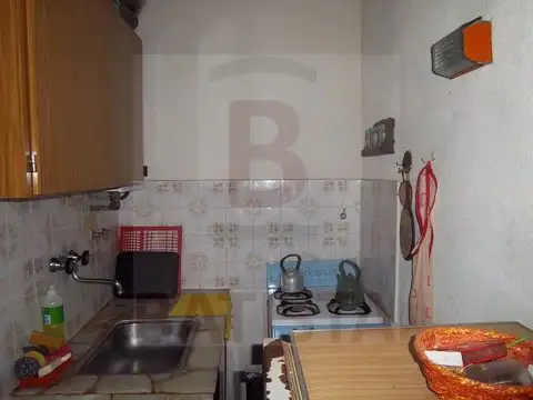 Vende departamento en Villa Gesell