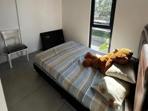 Departamento en Venta 5 años