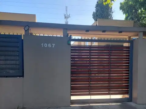 EXCELENTE DUPLEX 3 AMB ADROGUE. VENTA