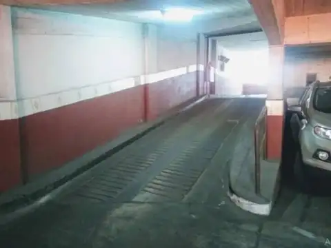 Moldes 2200 Belgrano Coch fijas y cub desde u$17.500