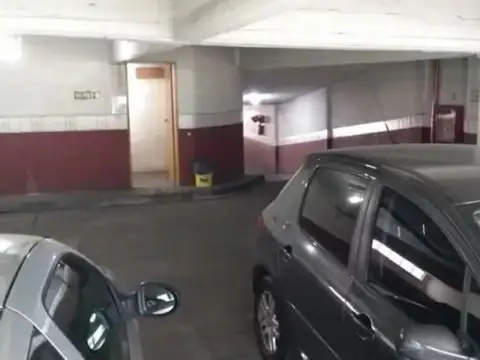 Moldes 2200 Belgrano Coch fijas y cub desde u$17.500