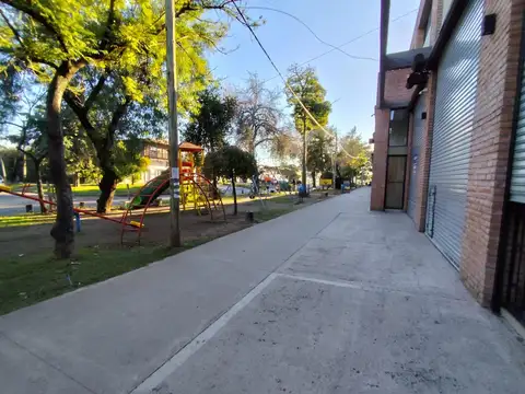 Local en Venta en San Miguel, USD 64.000