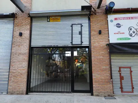 PRIMERA JUNTA  al 100