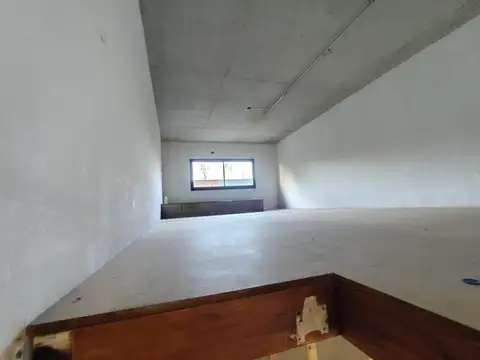 PRIMERA JUNTA  al 100