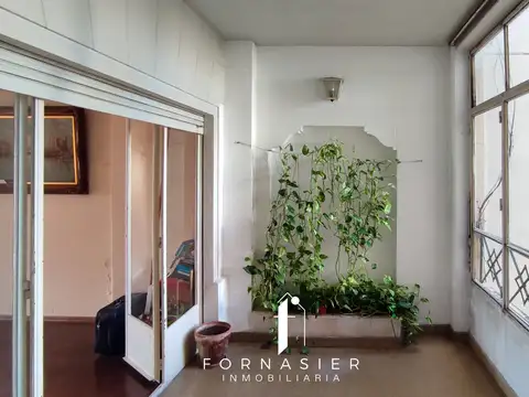 Departamento en Venta en Martin, USD 185.000