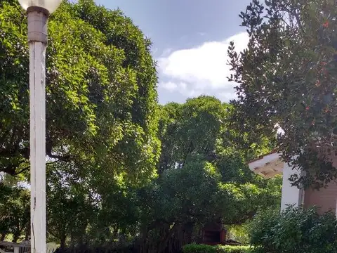 Casa en Venta en Barrio San Jacinto, USD 165.000