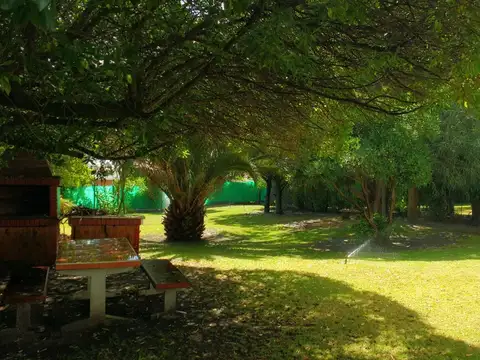 Corbeta Uruguay 6900