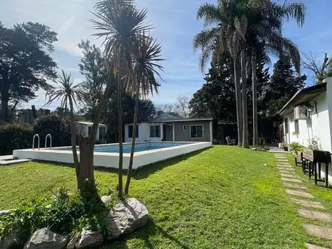 Casa - Venta - Argentina, Ituzaingó - DE LA TROPILLA 1600