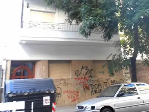 Julian Alvarez al 600