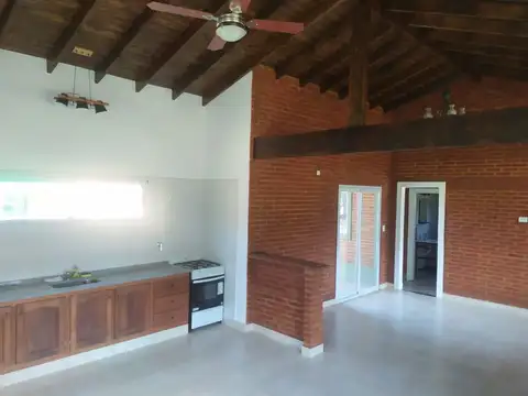 Casa en Venta en Salvador Maria, USD 72.000
