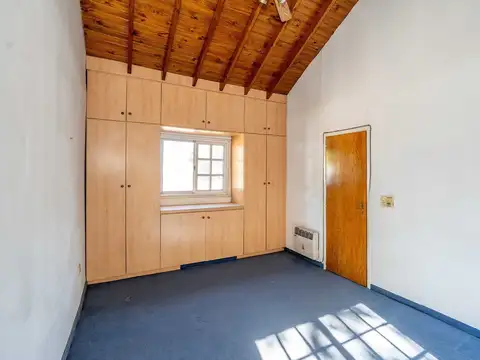 Casa en Venta 20 años