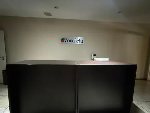 Galpon en Venta en Barracas, USD 600.000