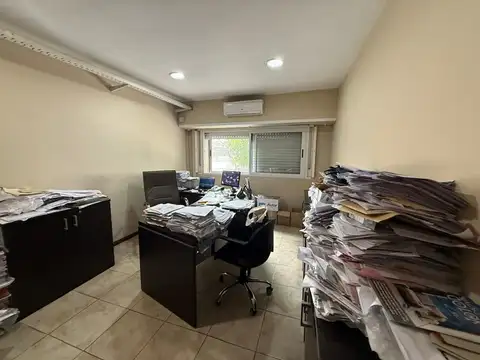 Galpon en Venta 11 años