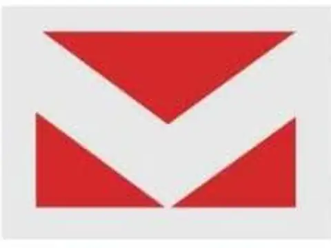 Terreno en Venta en Chacarita