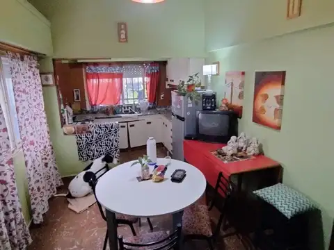 Casa en Venta al Este