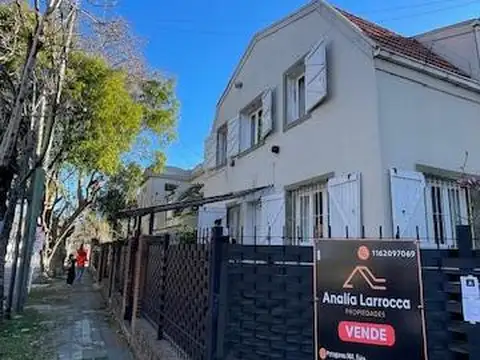 LIBERTADOR SAN MARTIN al 300