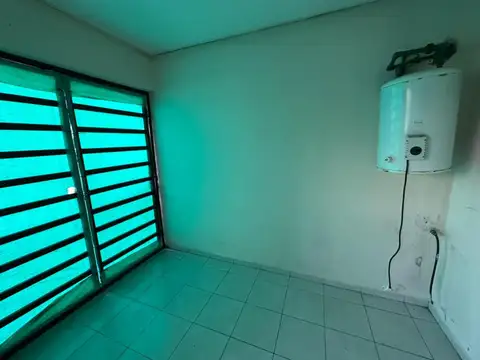 Comodo Departamento en excelente ubicacion