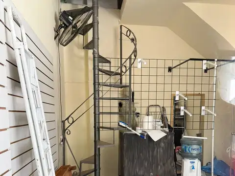 Local en Venta en Villa Lugano, USD 14.000