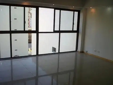 Oficina en Alquiler 6 años