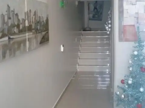 Oficina en Alquiler en Ramos Mejia, $ 530.000