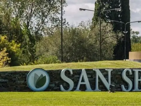 Casa en Venta en San Sebastian, USD 220.000