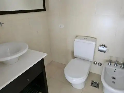 Olga Cosettinni 1100