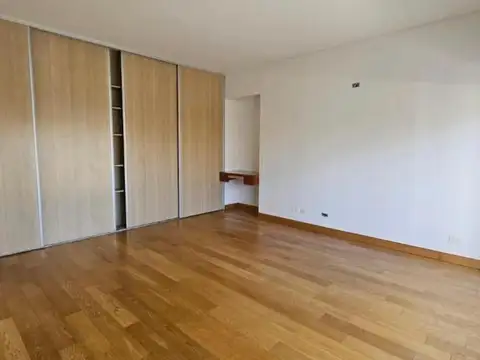 Oficina en Alquiler 2 ambientes en Puerto Madero