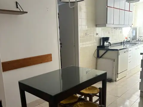 Departamento en Venta en Centro, USD 170.000