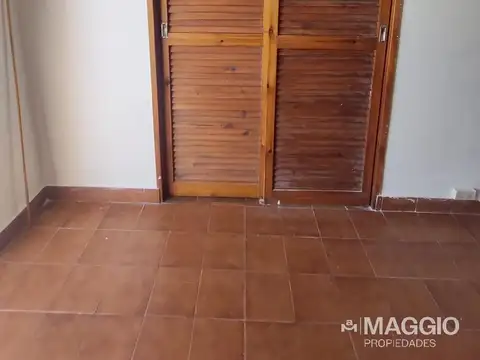 Departamento en Venta en Ramos Mejia Norte, USD 42.000