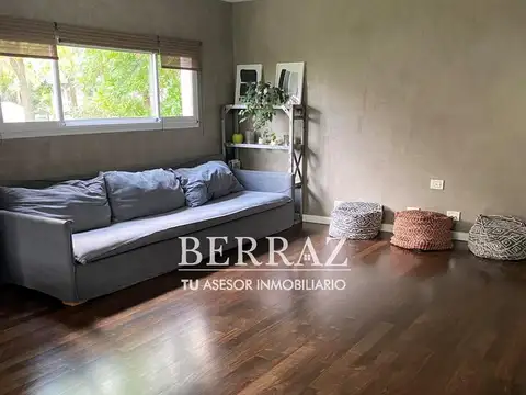 Casa Venta San Francisco CC Manzanares Lote de 1202 m2