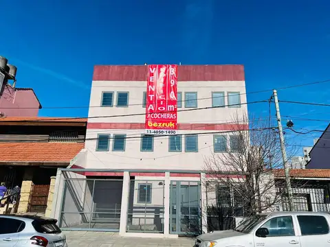 Oficina en Venta en Martinez Fleming / Panamericana, USD 640.000