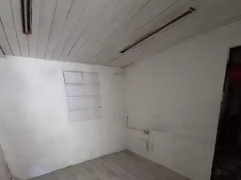 Local en Venta en Moreno, USD 170.000