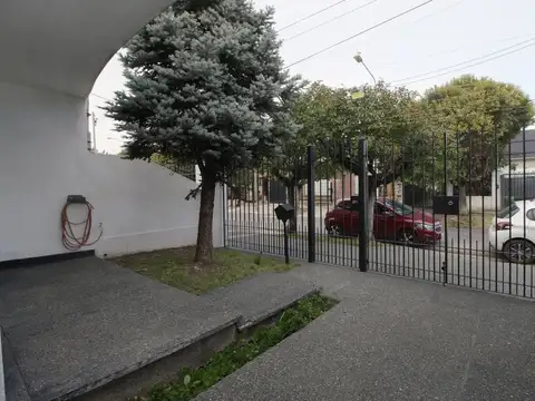 Casa en Venta en Ramos Mejia, USD 199.900