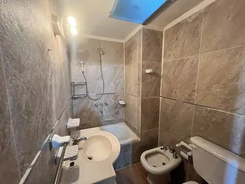 OPORTUNIDAD/EXPENSAS INCLUIDAS